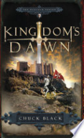 Kingdom_s_dawn